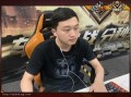 孔云峰最新爆料,揭秘娱乐圈惊人内幕