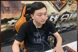 孔云峰最新爆料,揭秘娱乐圈惊人内幕