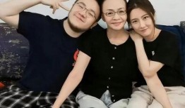 韩国娱乐八卦吃瓜事件,揭秘近期热门八卦事件背后的真相