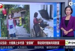 暑假最新爆料新闻事件视频,最新爆料视频揭秘惊心动魄瞬间