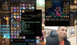 七龙珠爆料娱乐圈,揭秘娱乐圈与动漫世界的奇妙碰撞