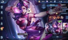 博主爆料阿珂视频下载网站,博主爆料带你轻松获取热门资源