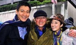 防弹圈内人爆料是真的吗,真相还是谣言？