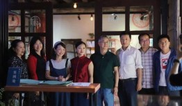 周厨餐厅爆料新闻报道内容,揭秘美食背后的故事与秘密