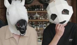 刘大锤爆料渣男视频大全,视频大全曝光惊人内幕