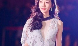 圈内爆料韩雪,揭秘娱乐圈背后的神秘面纱