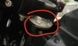 钱江摩托车爆料视频最新,性能升级，引领行业新潮流