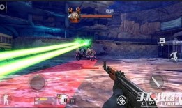 枪战王者九月份爆料视频,全新内容与玩法大揭秘