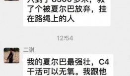 湖南大事件爆料视频播放,视频揭秘震撼瞬间