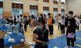 轮船皮肤新爆料最新消息,神秘元素揭示，全新视觉盛宴即将开启！