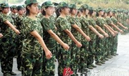 酒吧军训最新事件爆料,最新爆料揭示事件真相与争议