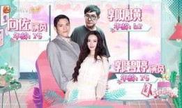 电视剧闪婚在线观看,甜蜜邂逅，爱情速递