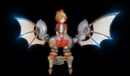 孙膑手办爆料视频下载安装