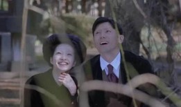 爱的肢解在线观看,揭秘情感裂变背后的心理迷宫