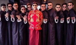 伴郎婚礼爆料视频完整版,揭秘现场幕后趣事与感人瞬间