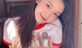 吃瓜爆料抖音网红男变女,揭秘变性背后的故事