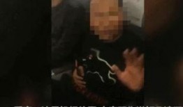 男生飞机视频在线观看,揭秘男生飞机视频在线观看的精彩瞬间