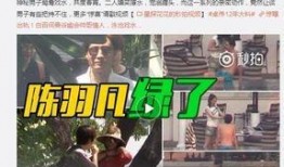 解斑技能爆料视频,视频爆料带你领略神秘力量