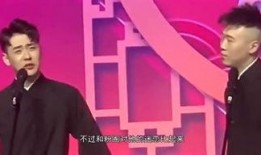 娱乐圈爆料客头条,揭秘明星背后的惊人真相！