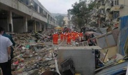 石佛寺吃瓜最新事件爆料,揭秘背后惊人真相