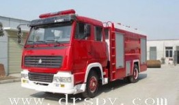 重庆消防车爆料视频,现场救援瞬间直击