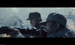 幸存者电视剧在线观看