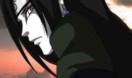 少年大蛇丸最新爆料视频,最新爆料视频深度解析