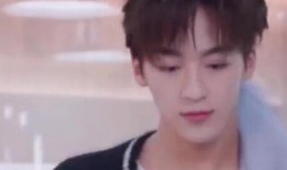 闺蜜爆料小鲜肉视频下载,下载风波引发热议