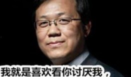 天涯卓伟爆料王杰视频,揭秘娱乐圈不为人知的真相