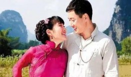 天涯爆料李东学八卦视频,娱乐圈背后的惊人真相