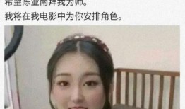 缅北知情人爆料视频大全,知情人爆料视频大全深度解析