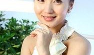 最新八卦爆料陈好,豪门阔少竟是她新欢？