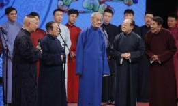 相声小生爆料视频大全,笑料百出，揭秘幕后趣闻