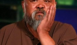 李琦老师爆料视频播放,揭秘幕后的真实故事