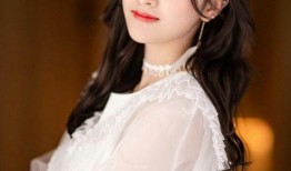 爆料小鬼吴宣仪视频播放