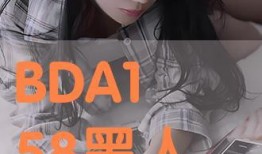 158在线观看,揭秘热门影视作品的魅力所在