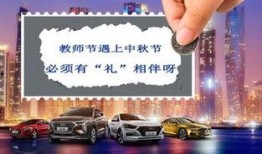 都匀市新闻爆料热线,最新动态一网打尽