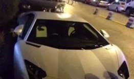 爆料贾乃亮豪车视频大全