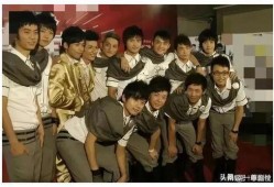 吃瓜啦娱乐大爆料,揭秘娱乐圈幕后真相