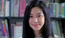 沈猛爆料李宝敏媳妇视频,真相与争议