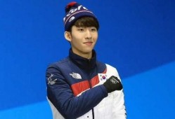 林孝俊最新爆料,揭秘娱乐圈惊人内幕