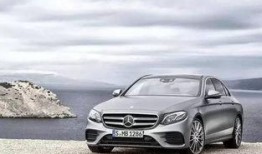 菜老板爆料奔驰视频大全,奔驰视频大全背后的惊人真相