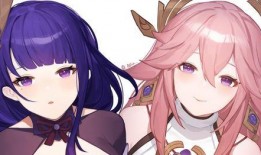 符华内鬼爆料最新消息是真的吗,最新消息真实性揭秘