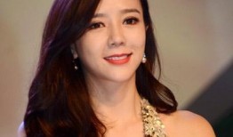 女星歌单爆料最新歌曲大全,歌单爆料最新歌曲大全