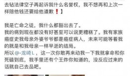 王炸前女友爆料视频大全,真相与情感纠葛大揭秘