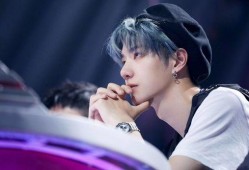 娱乐圈爆料顶流男神小说,顶流男神背后的秘密