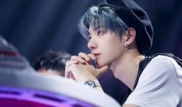 娱乐圈爆料顶流男神小说,顶流男神背后的秘密