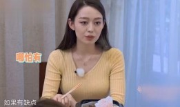 西施最新爆料视频,揭开神秘面纱背后的真实故事