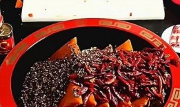 四川火锅最新爆料大全,揭秘最新爆料大全