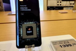 最新lcd爆料,技术革新与市场动态全解析